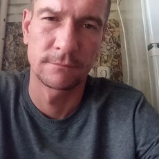 Фотография мужчины Дмитрий, 31 год из г. Несвиж