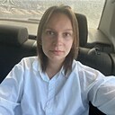 Elina, 29 лет