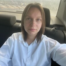 Фотография девушки Elina, 29 лет из г. Калуга