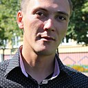 Тимофей, 35 лет