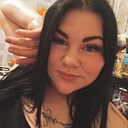 Диана, 24 года