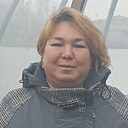 Елена, 53 года