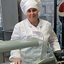 Жанна, 54 года