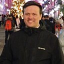 Вадим, 37 лет