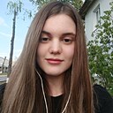 Саша, 18 лет