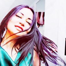 Фотография девушки Мила, 41 год из г. Челябинск