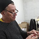 Сергей, 46 лет