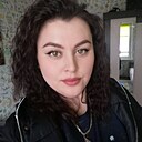 Мария, 35 лет