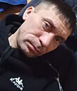 Радик, 39 лет