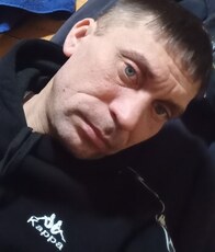 Фотография мужчины Радик, 39 лет из г. Среднеуральск