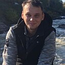 Евгений, 39 лет