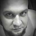 Денис, 34 года
