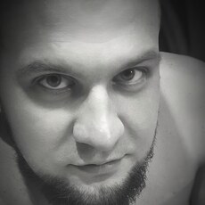 Фотография мужчины Денис, 34 года из г. Долгопрудный