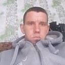 Александр, 31 год