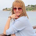 Юлия, 47 лет