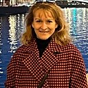 Юлия, 47 лет