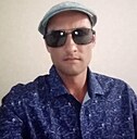 Алексей, 38 лет