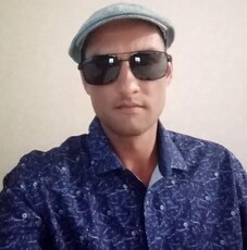 Фотография мужчины Алексей, 38 лет из г. Магнитогорск