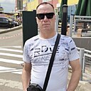 Юрий, 52 года