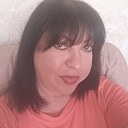 Юлия, 41 год