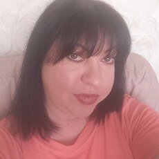 Фотография девушки Юлия, 41 год из г. Ейск
