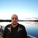 Константин, 55 лет