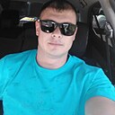 Дмитрий, 33 года