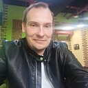 Александр, 38 лет