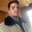 Владимир, 24 года