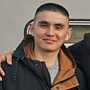 Геяс, 29 лет