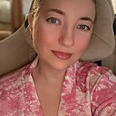 Любовь, 26 лет