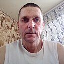 Александр, 46 лет