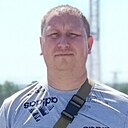 Дима, 33 года
