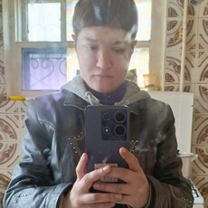 Фотография девушки Нелли, 33 года из г. Мелитополь