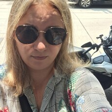 Фотография девушки Нина, 40 лет из г. Иркутск