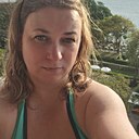 Нина, 39 лет