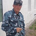 Виктор, 34 года