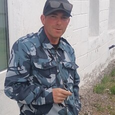 Фотография мужчины Виктор, 34 года из г. Павлодар