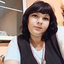 Лилия, 42 года