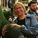 Анастасия, 49 лет