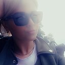 Оля, 32 года