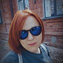 Женя, 36 лет