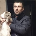 Миша, 31 год