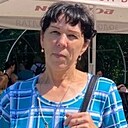 Татьяна, 53 года