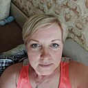 Юлия, 28 лет