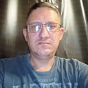 Алексей, 43 года