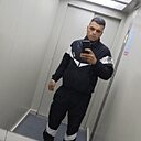 Белов, 30 лет