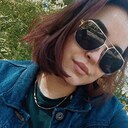 Наргиза, 25 лет