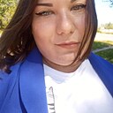 Анастасия, 32 года