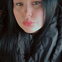 Кристина, 22 года